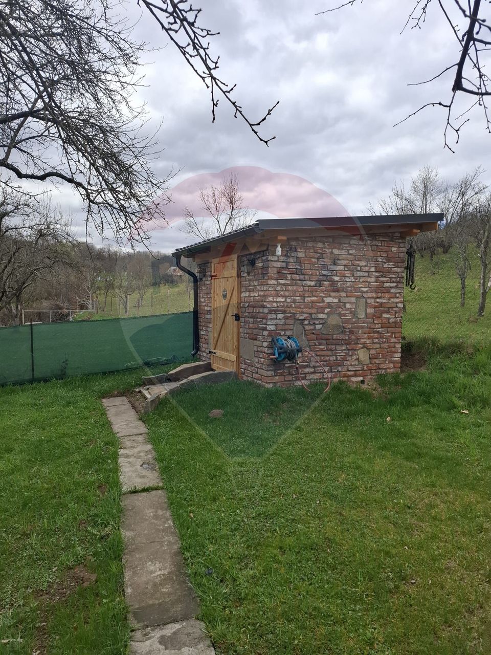 3 room House / Villa for sale