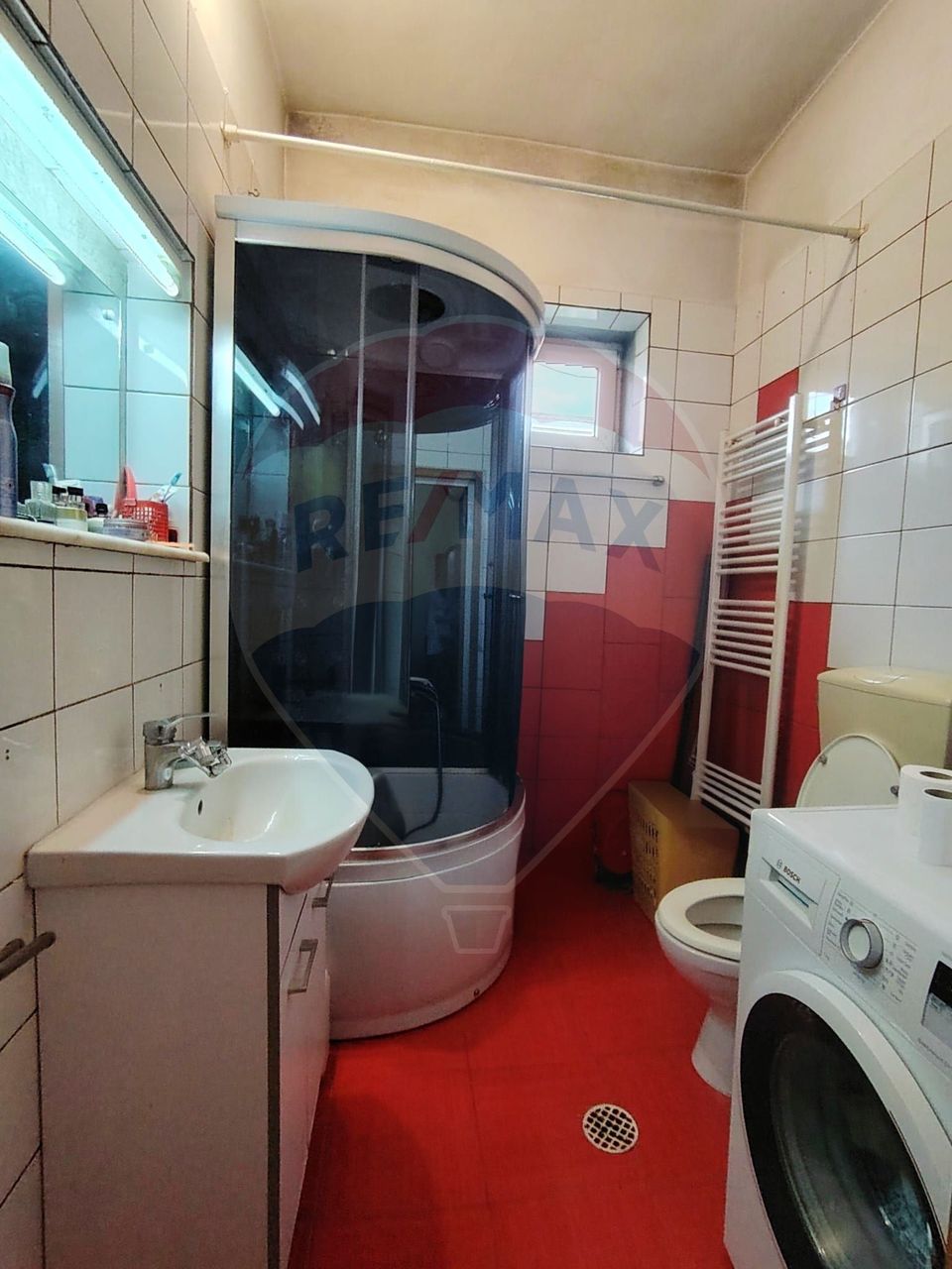 Comision 0% – Casa ultracentrala, liniștita, cu garaj