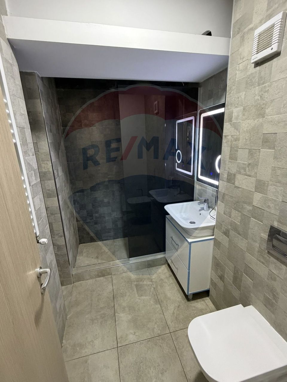 Apartament 2 camere Grozavesti - Novum Politehnica