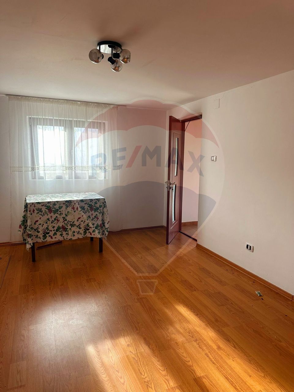 3 room House / Villa for sale