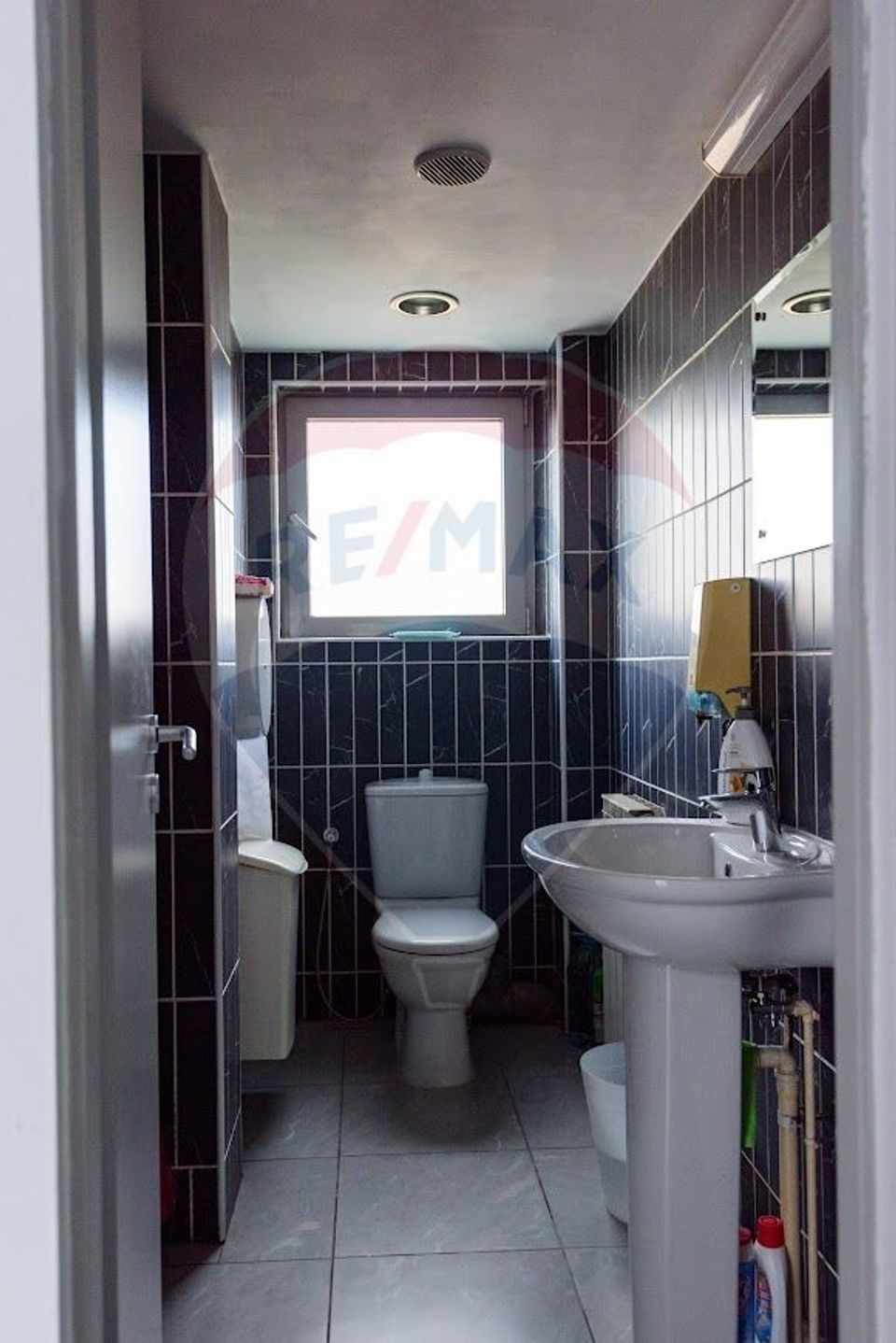 Spatiu de birouri, de inchiriat, zona Stadion Constanta