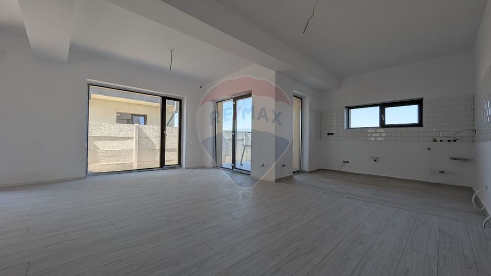 De Vanzare Duplex Comuna Berceni Str Lebedelor Asfaltată 0% Comision