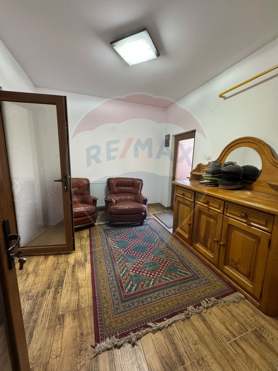 7 room House / Villa for sale, Central area