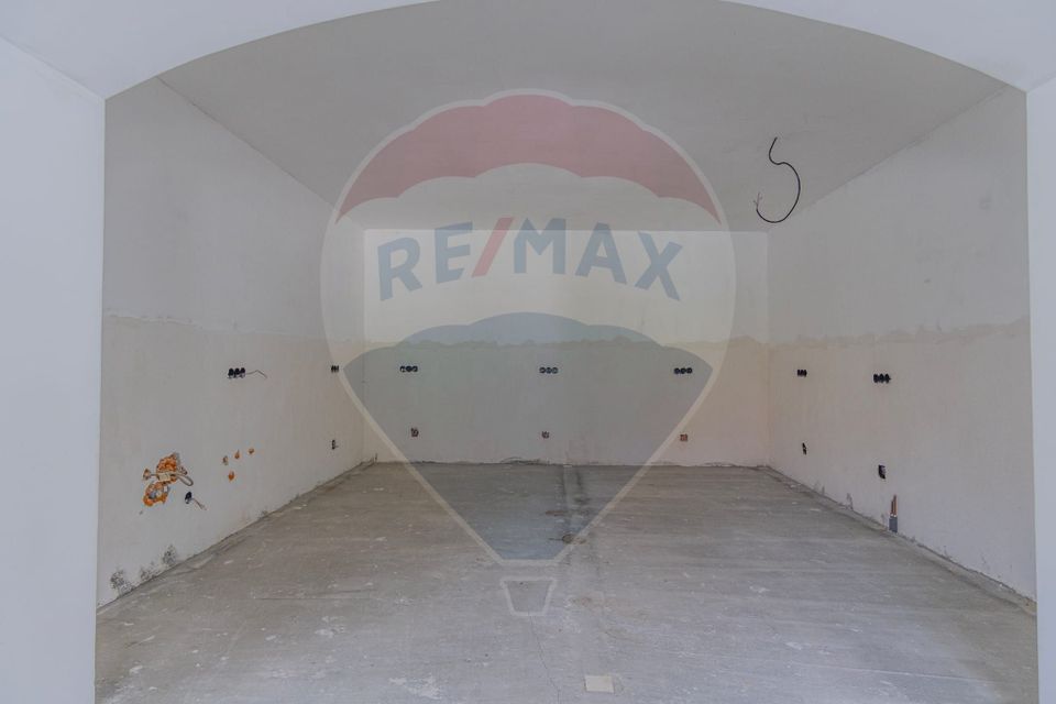 4 room House / Villa for sale