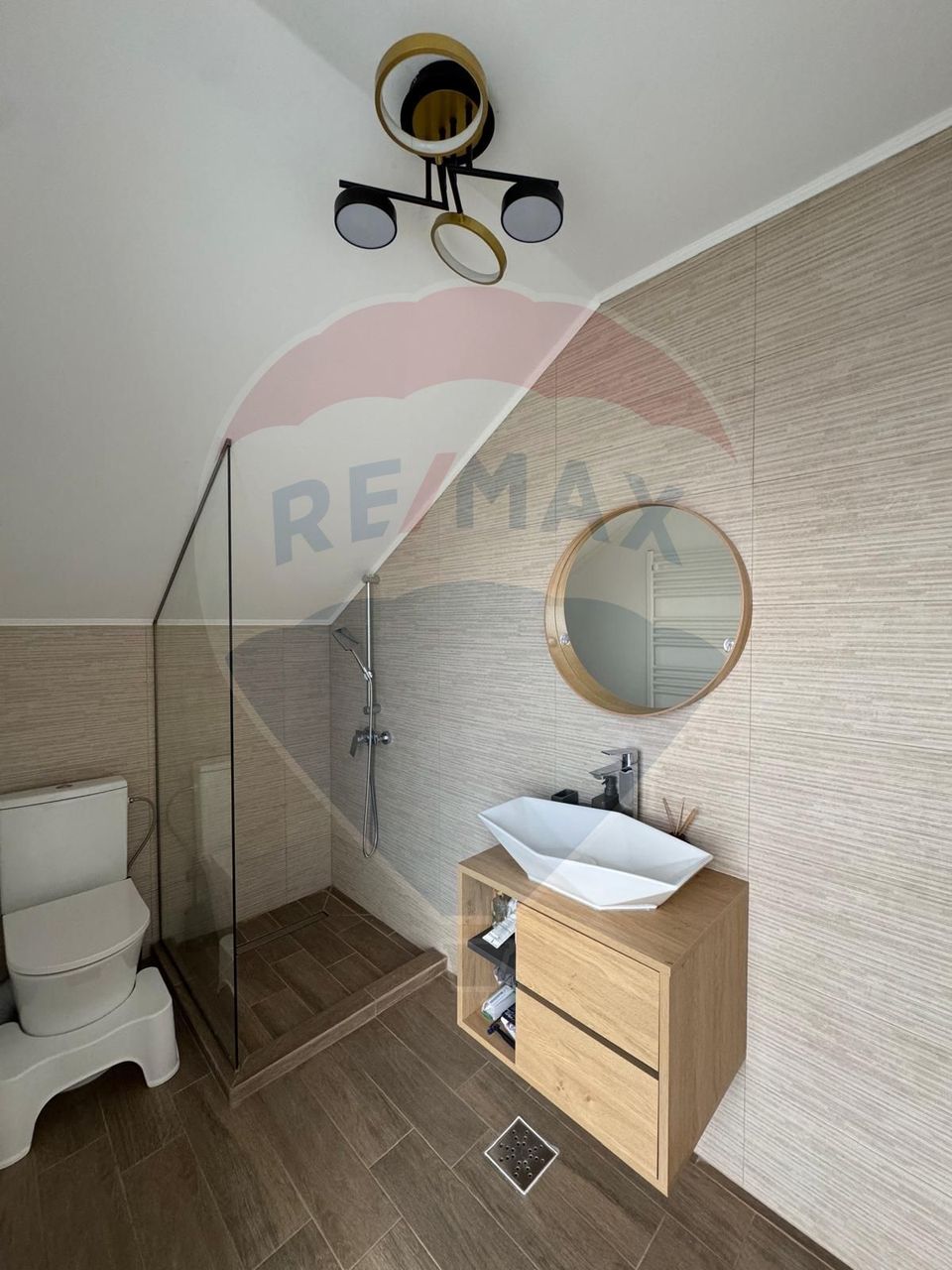 4 room House / Villa for sale