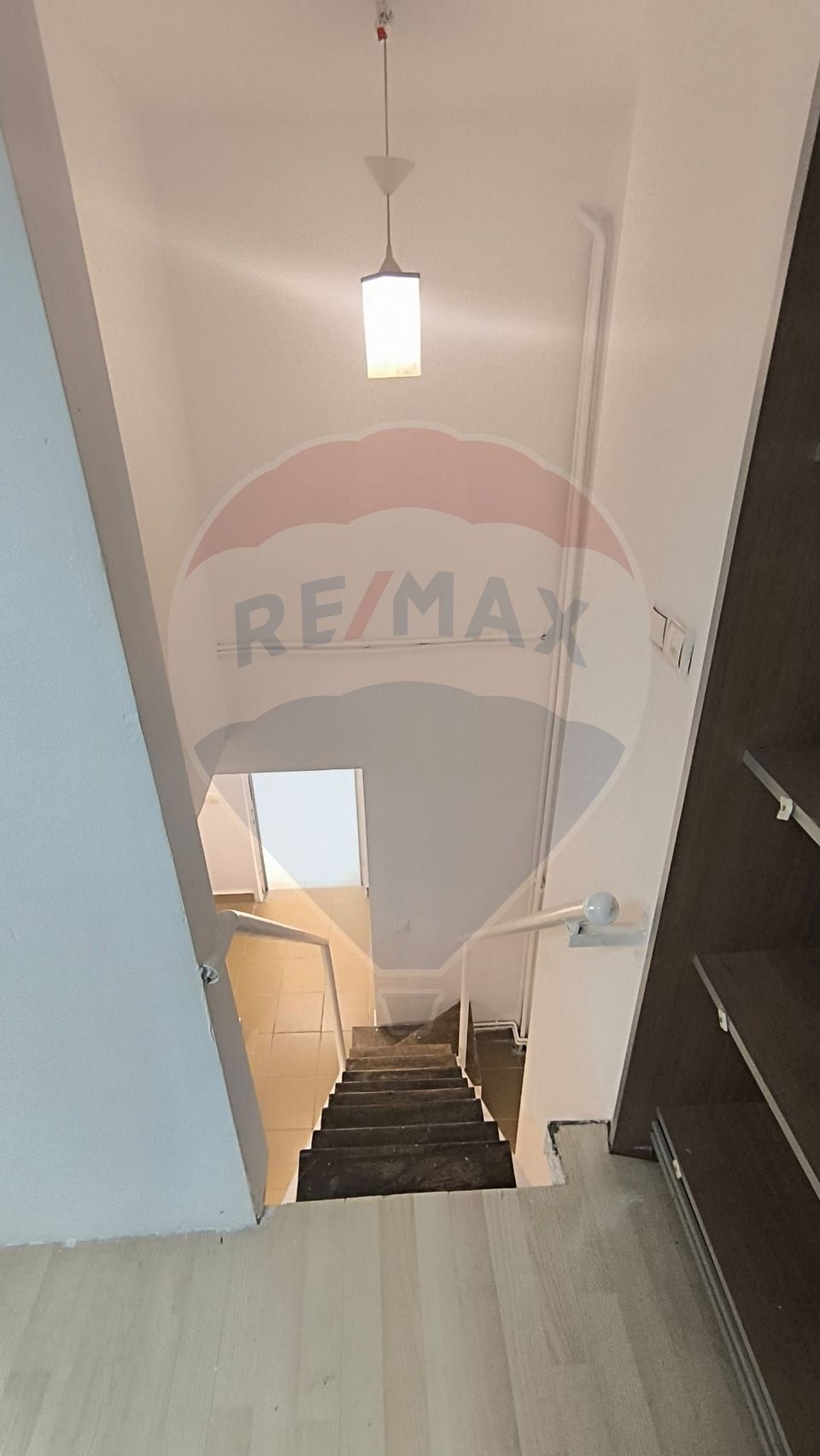 Spațiu comercial de inchiriat Marasti