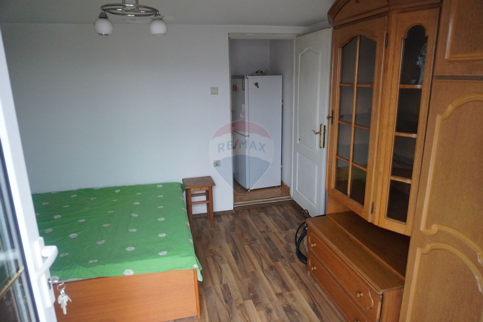 5 room House / Villa for sale