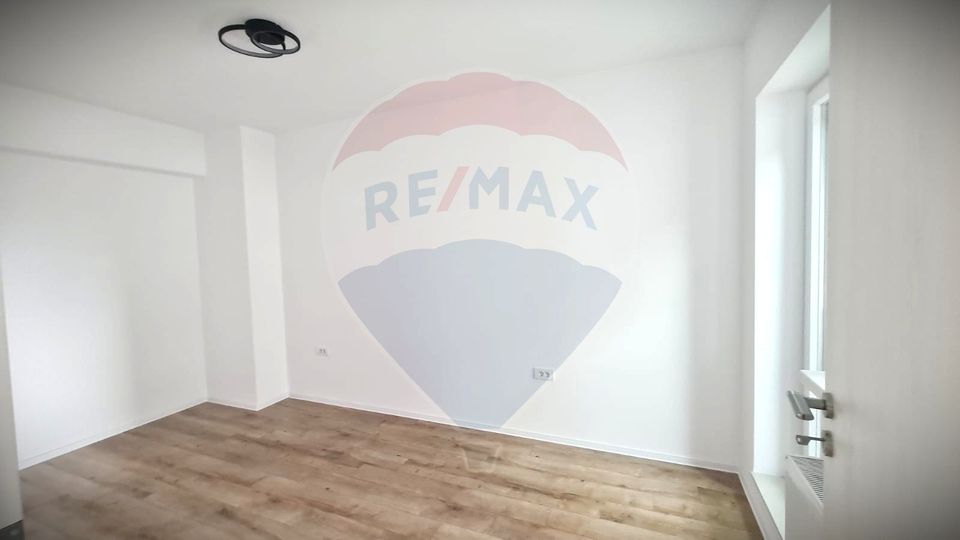 Comision 0% pentru chiriaș - Studio de închiriat VIVAMUS