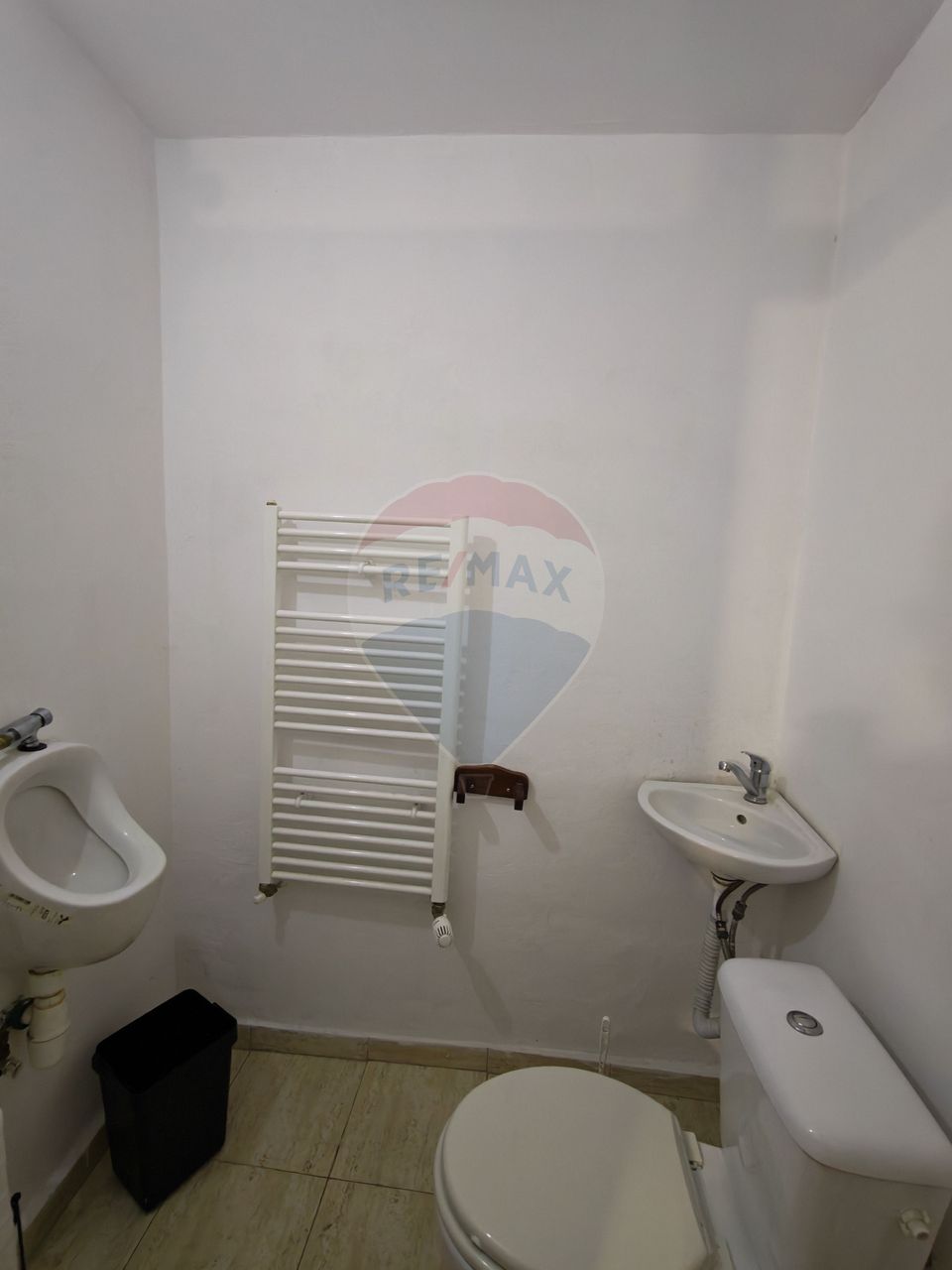 Exclusive Mountain Property in Rânca