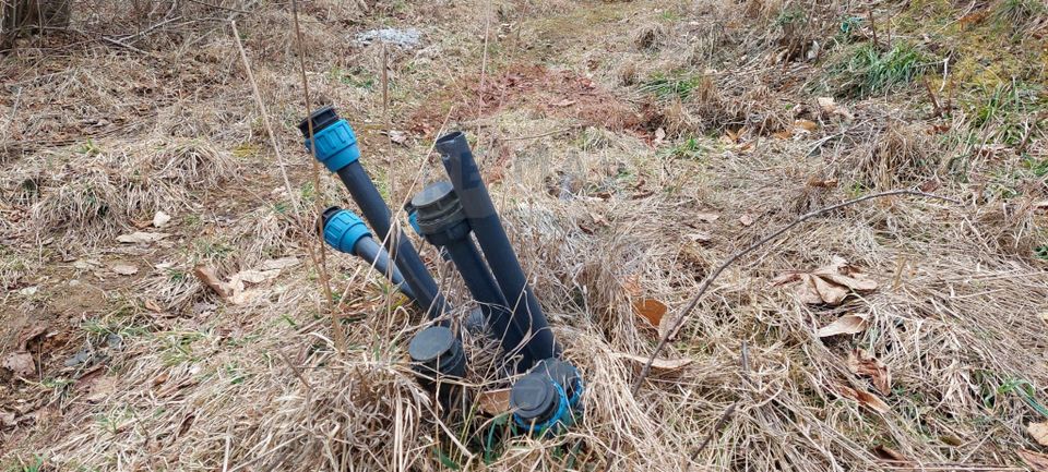 Teren de vânzare – Brașov, zona Dupa Iniste, 2710 mp