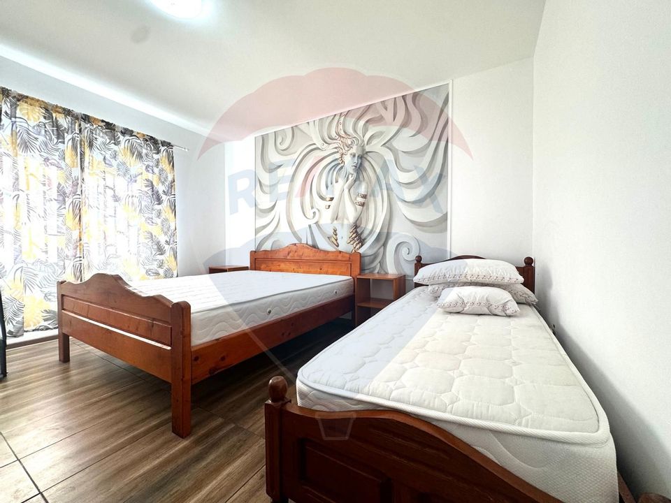 13 room Hotel / Pension for sale, Central area