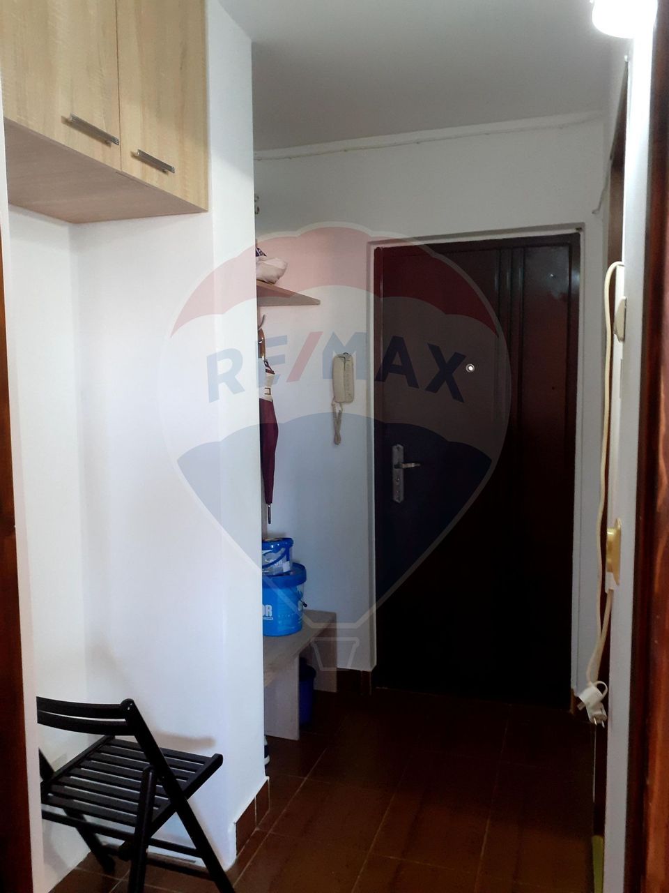 1 room Apartment for sale, Orasul Vechi area