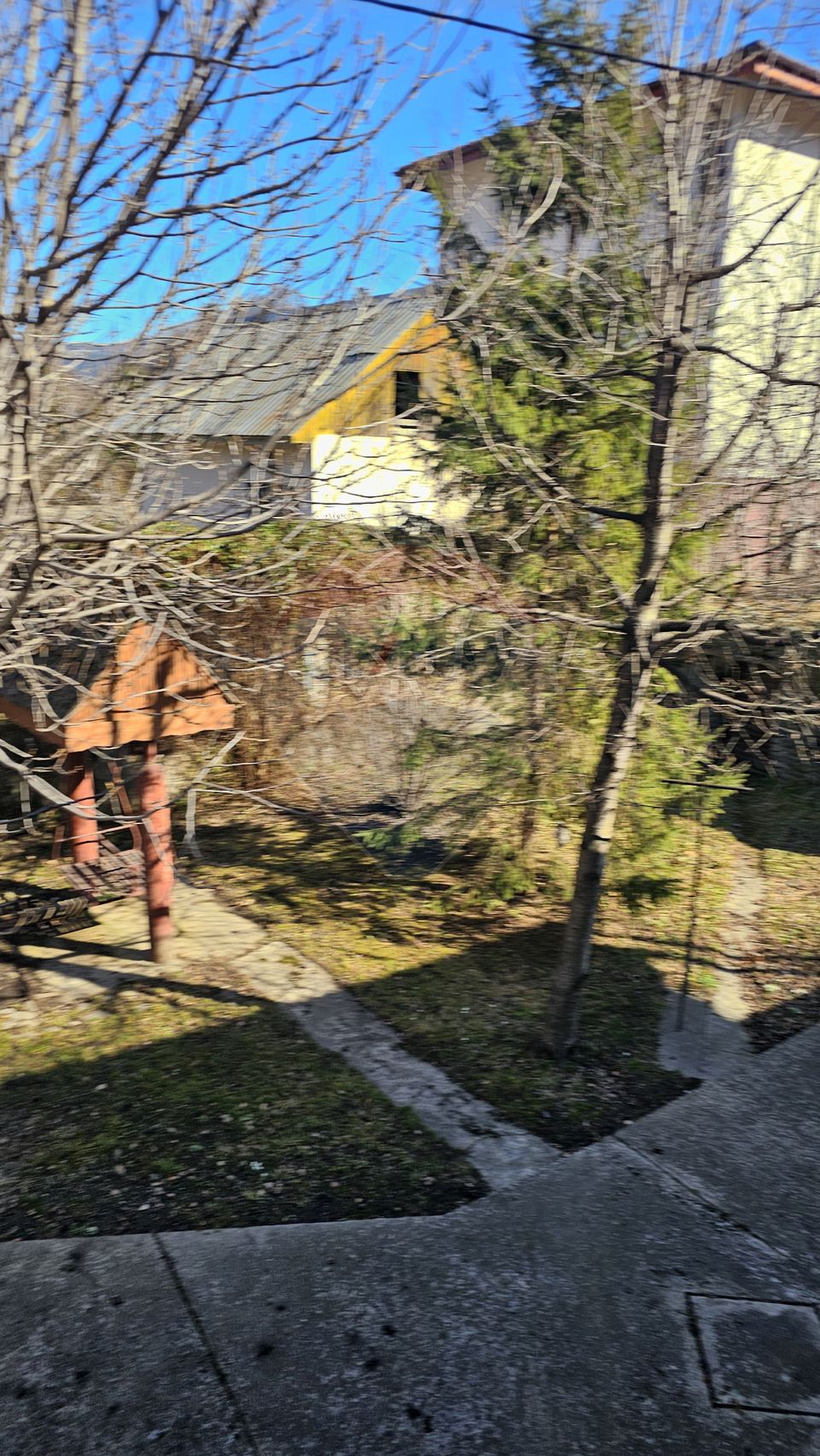 7 room House / Villa for sale