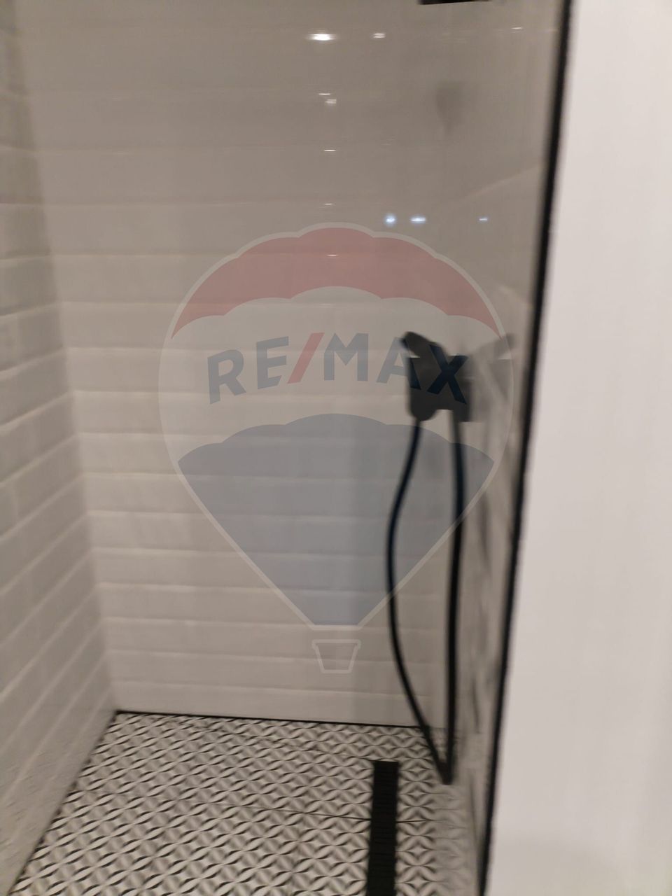 Apartament cu 1 camere de închiriat în zona Centrul Istoric