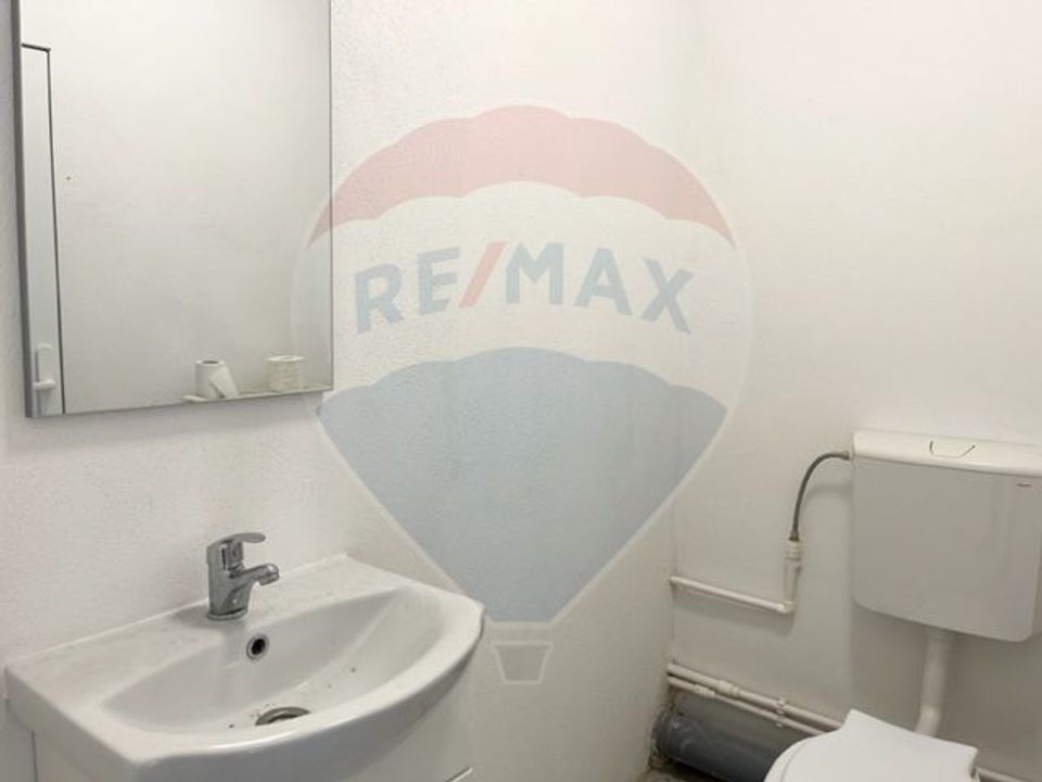 Inchiriere Spațiu comercial Marsa