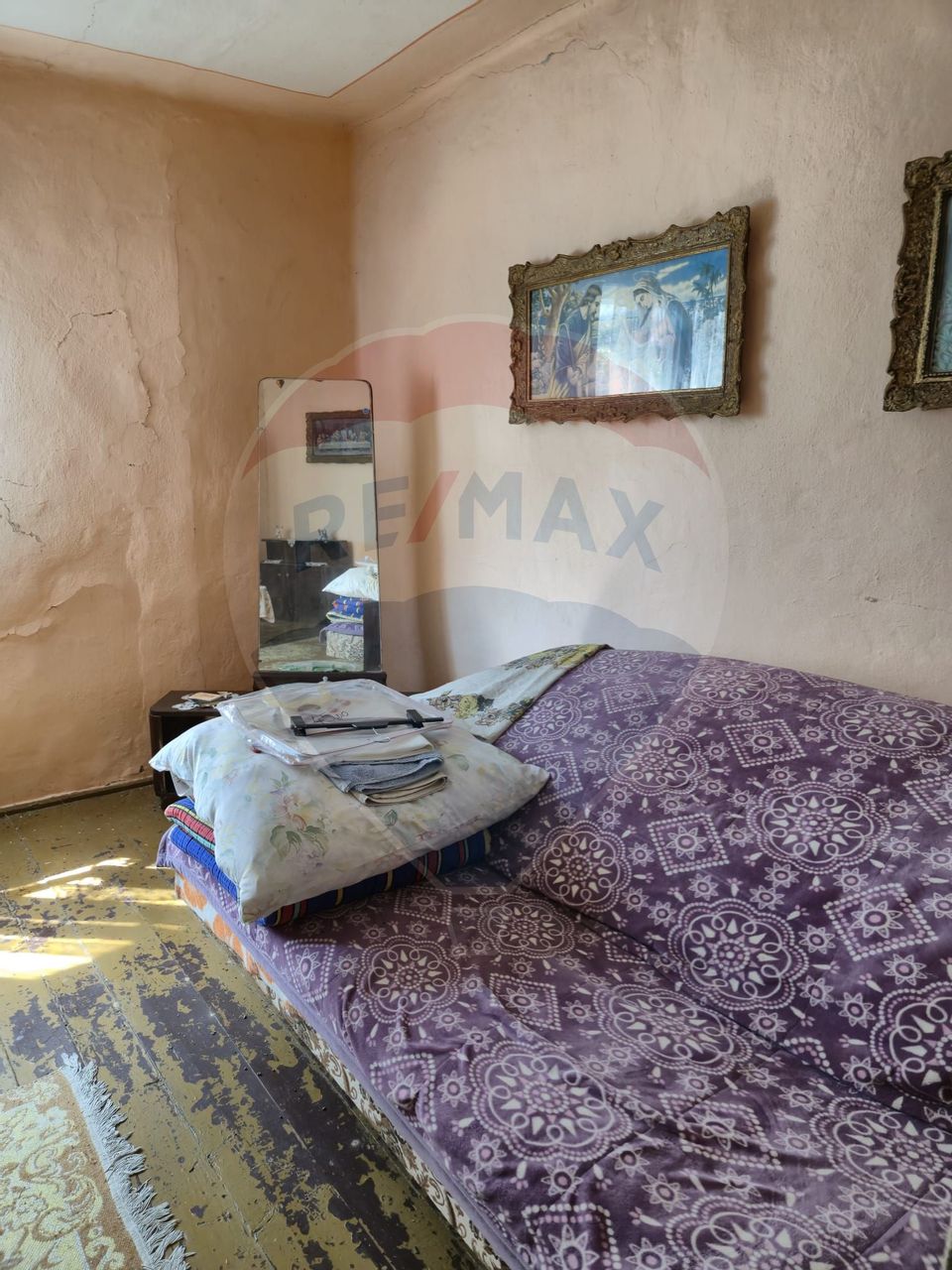 Casă / Vilă cu 4 camere de vânzare