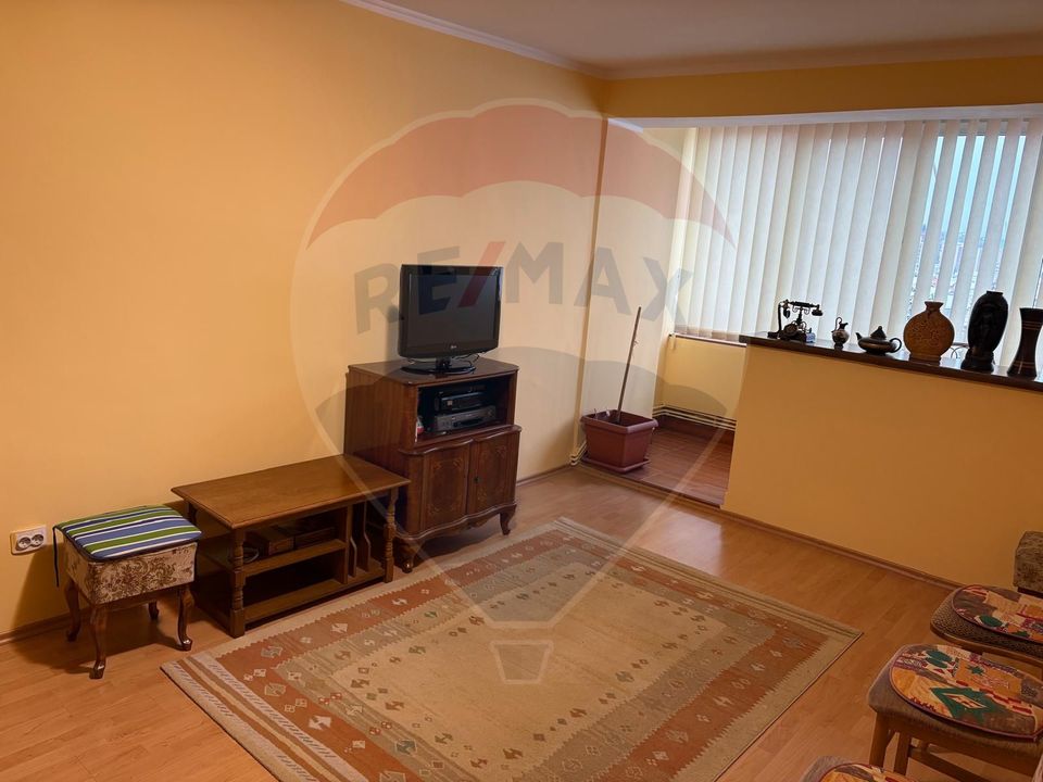 Comision 0% Centrul Nou, Apartament 4 camere, Bd. Victoriei