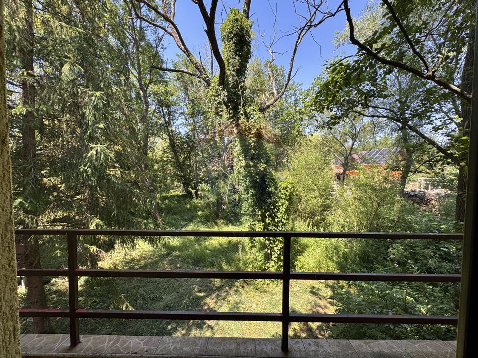 4 room House / Villa for sale