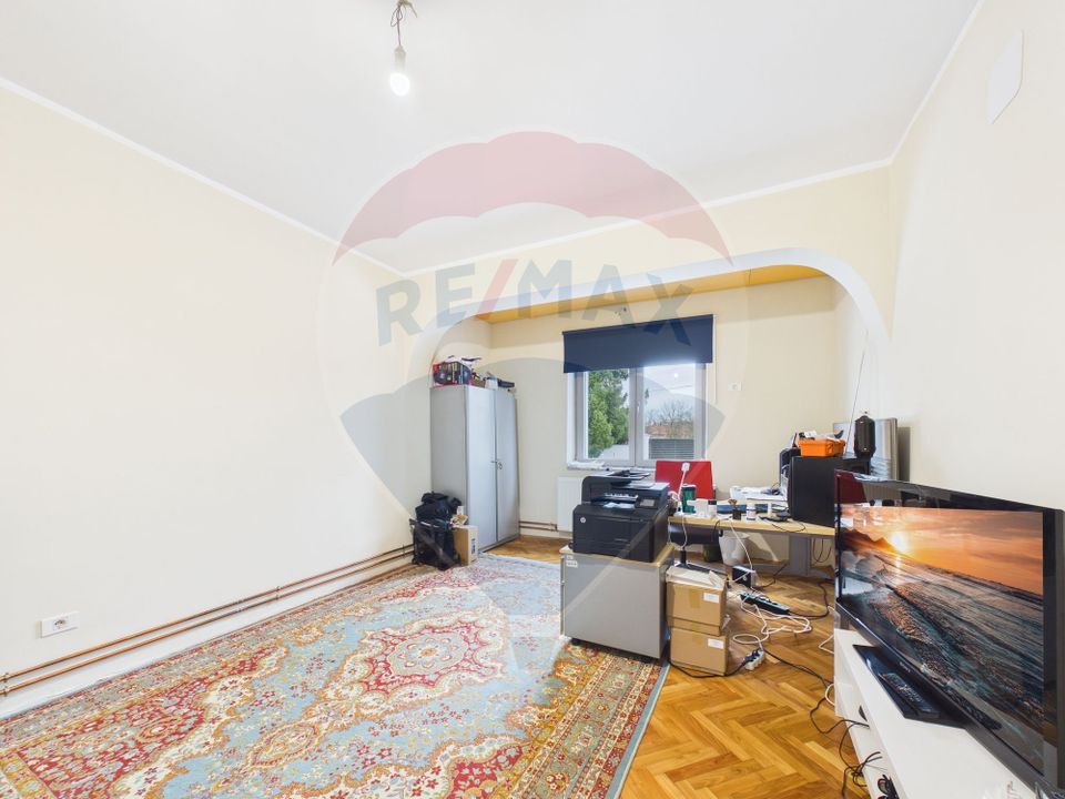 7 room House / Villa for sale