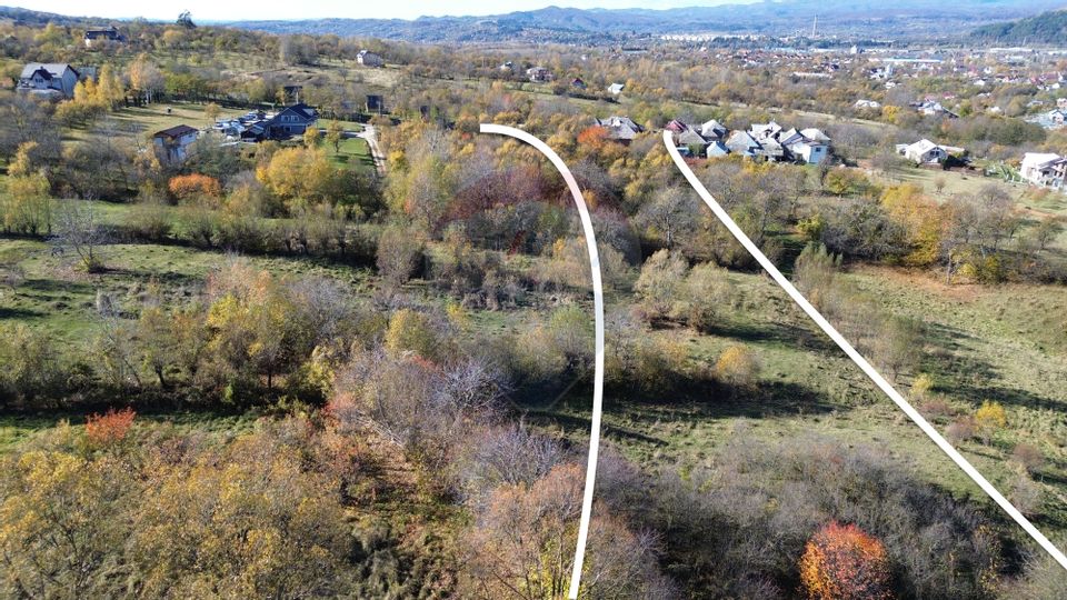 4 room House / Villa for sale