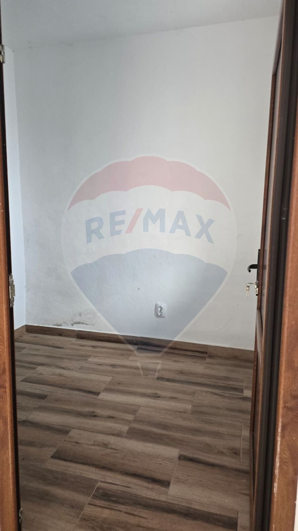 2 room House / Villa for sale