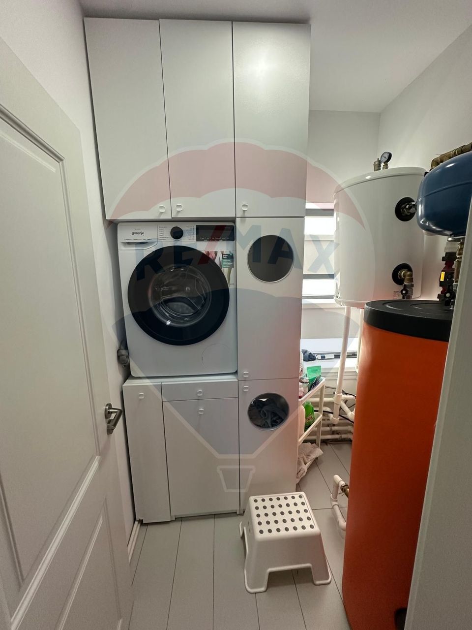 House / Villa For Sale Tunari/Dimieni Single House