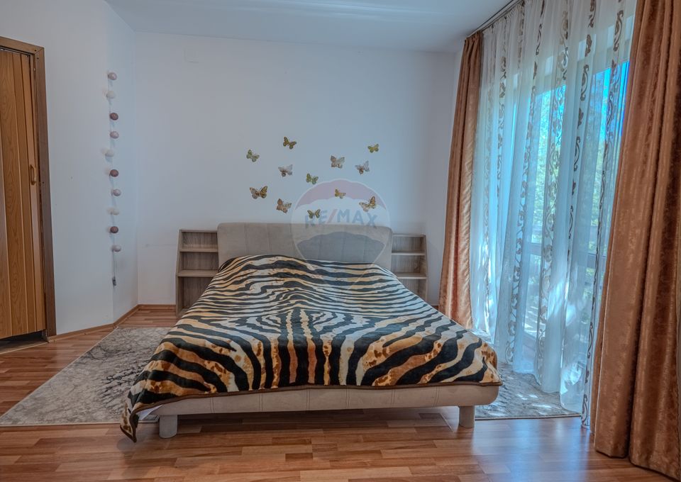 3 room House / Villa for sale