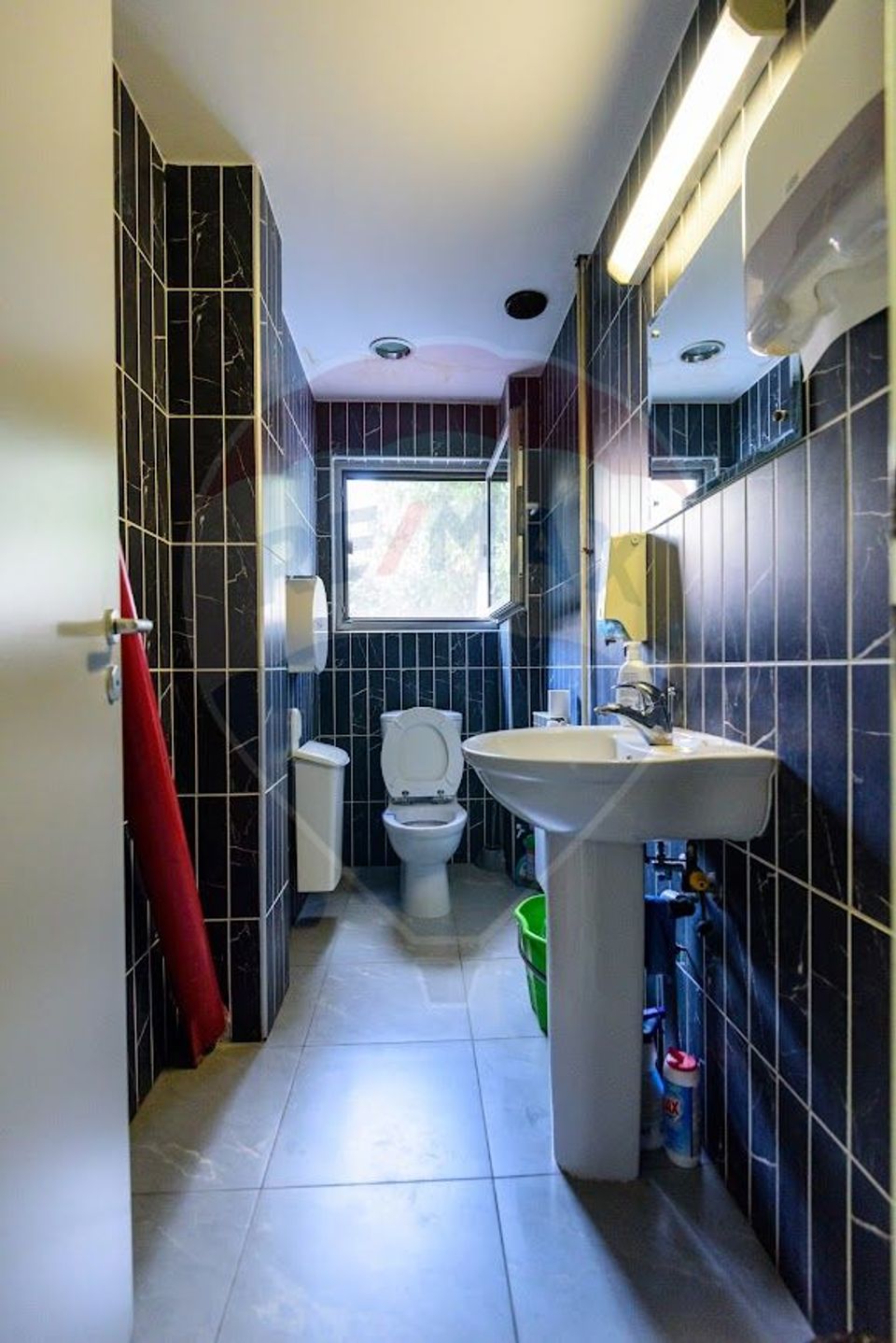 Spatiu de birouri, de inchiriat, zona Stadion Constanta