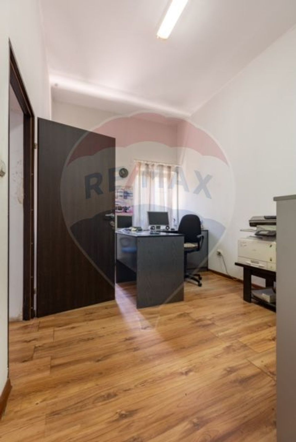 2 room Apartment for sale, Ultracentral area