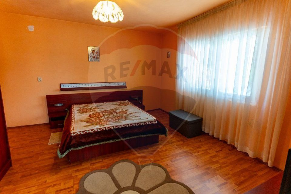 2 room House / Villa for sale