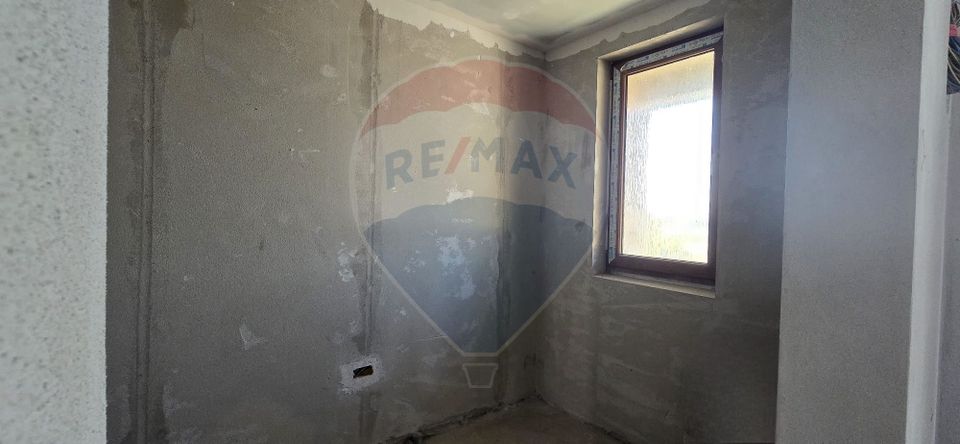 5 room House / Villa for sale