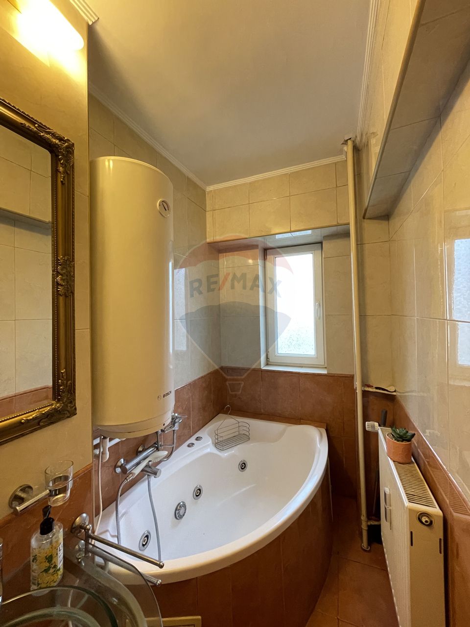 Apartament de inchiriat Horoscop,  Piata Unirii