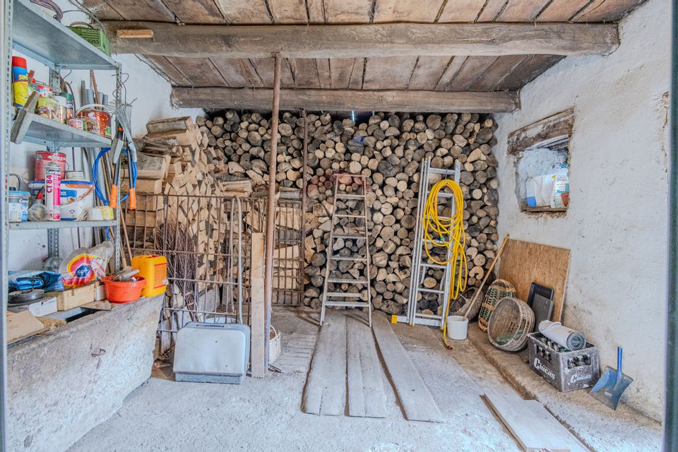 COMISION 0%| CASA DE VANZARE| 4 CAMERE| TEREN 597 MP|