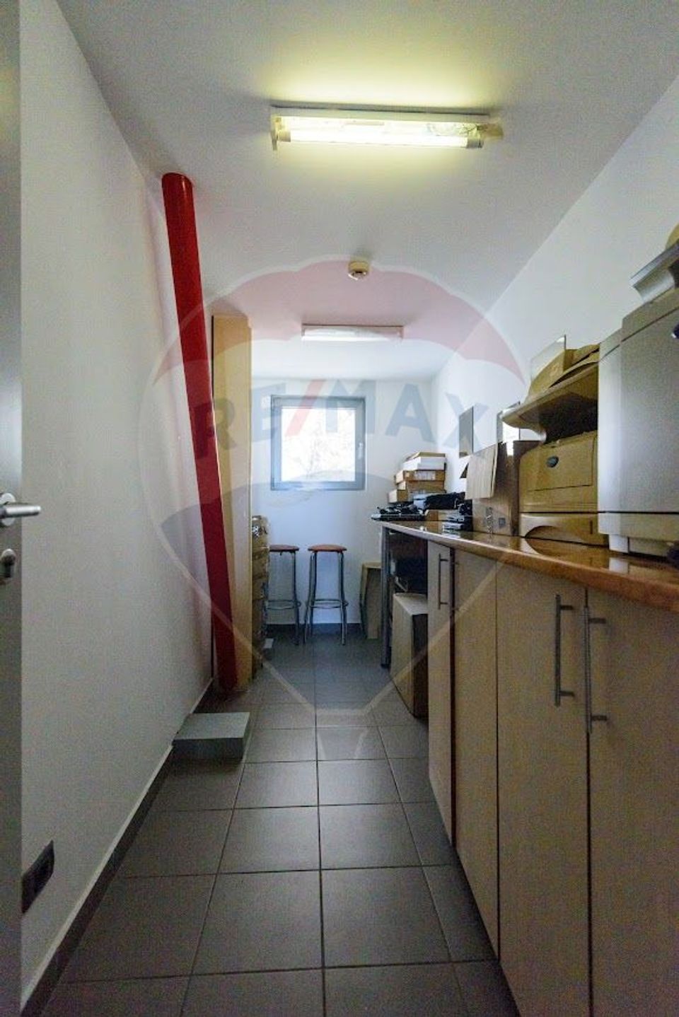 Spatiu de birouri, de inchiriat, zona Stadion Constanta