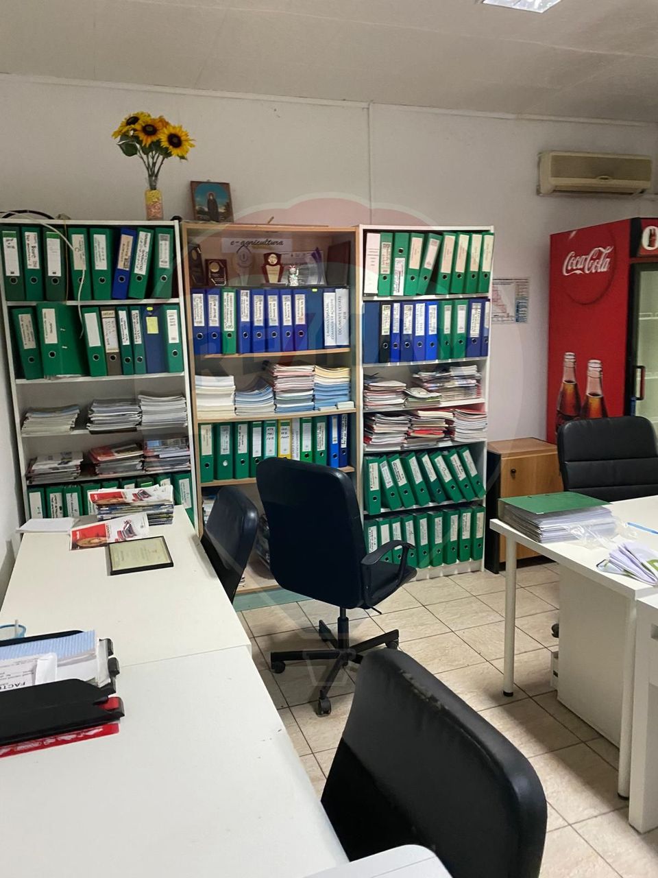 Land 2,240sqm Lumina / Strada Tulcei