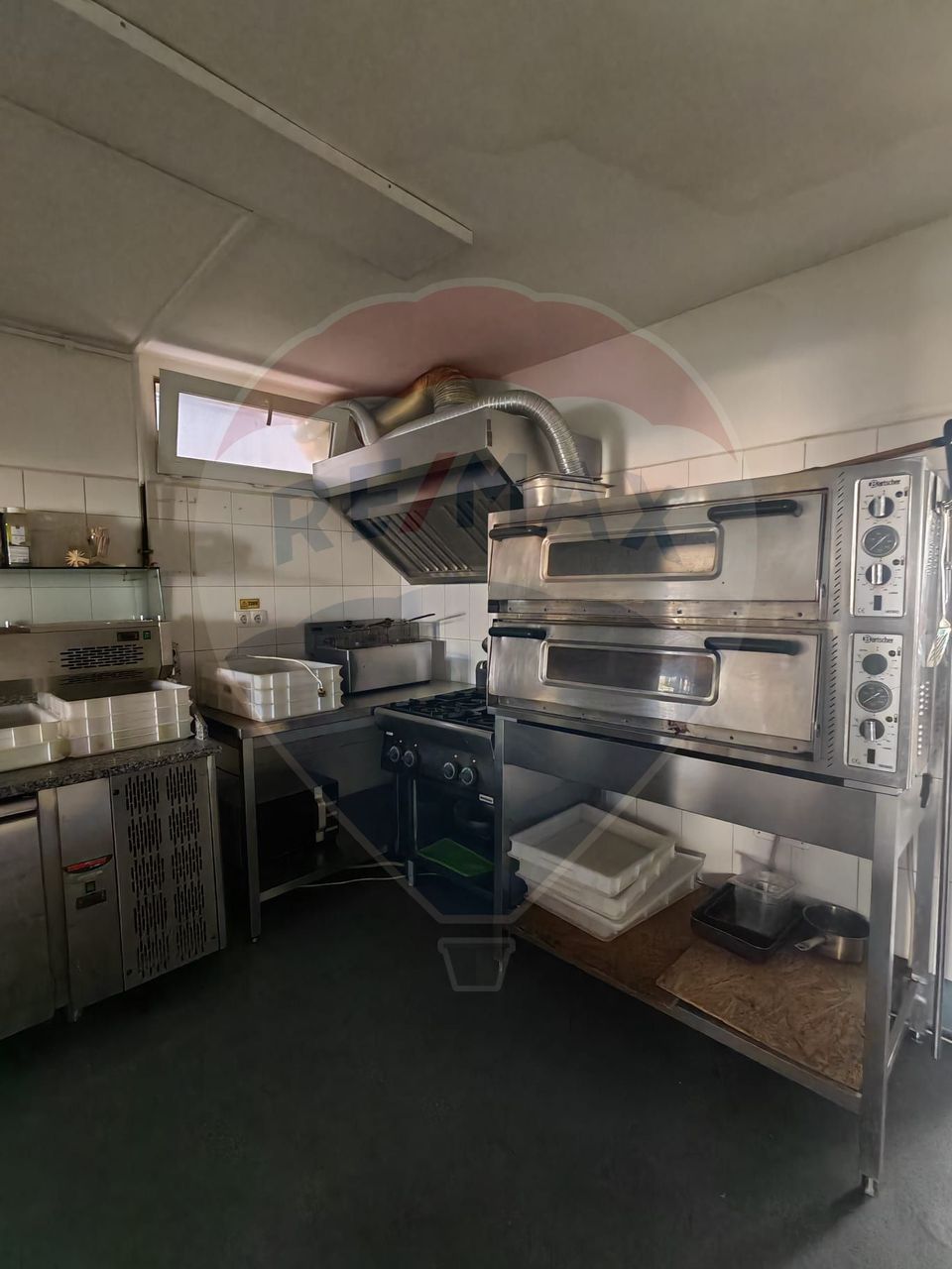 6 room House / Villa for sale, Central area