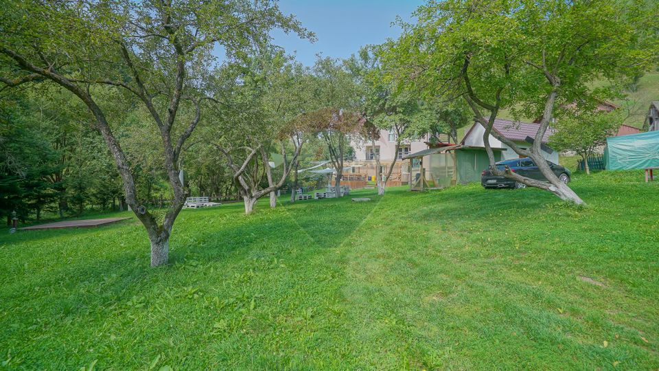 21 room House / Villa for sale