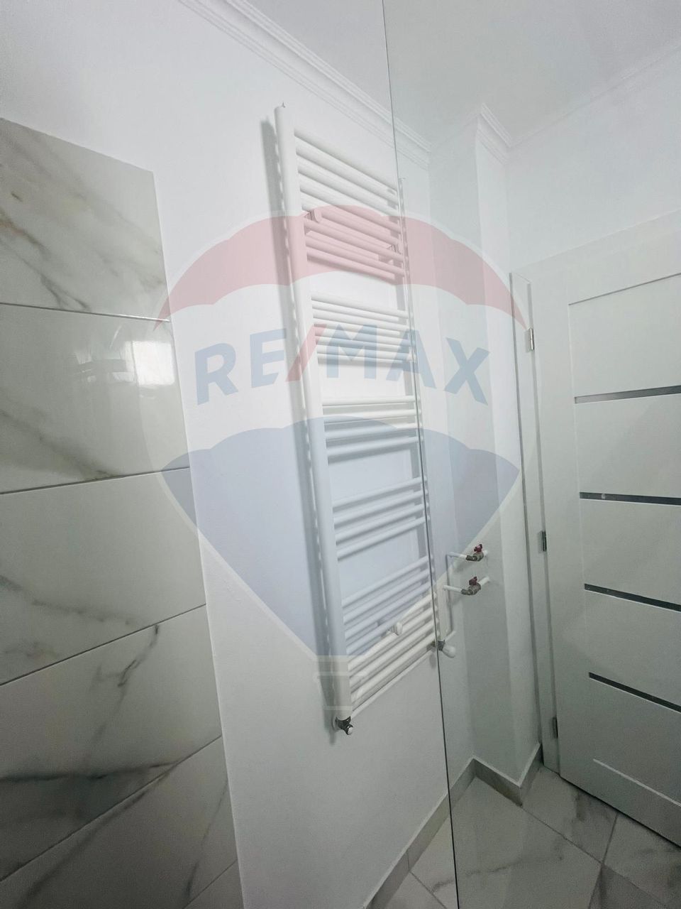 1 room Apartment for rent, Miorita area