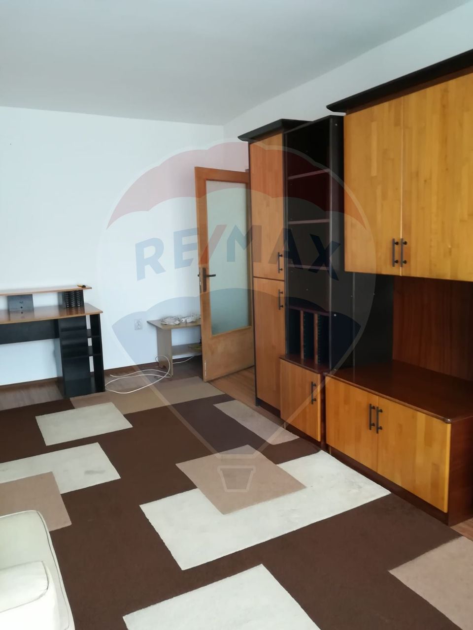 1 room Apartment for sale, 13 Septembrie area