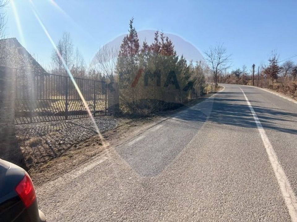 1 room House / Villa for sale