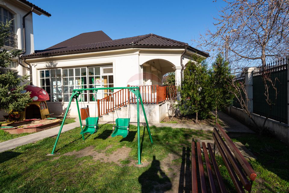 Casa de vanzare randament excelent, investitie