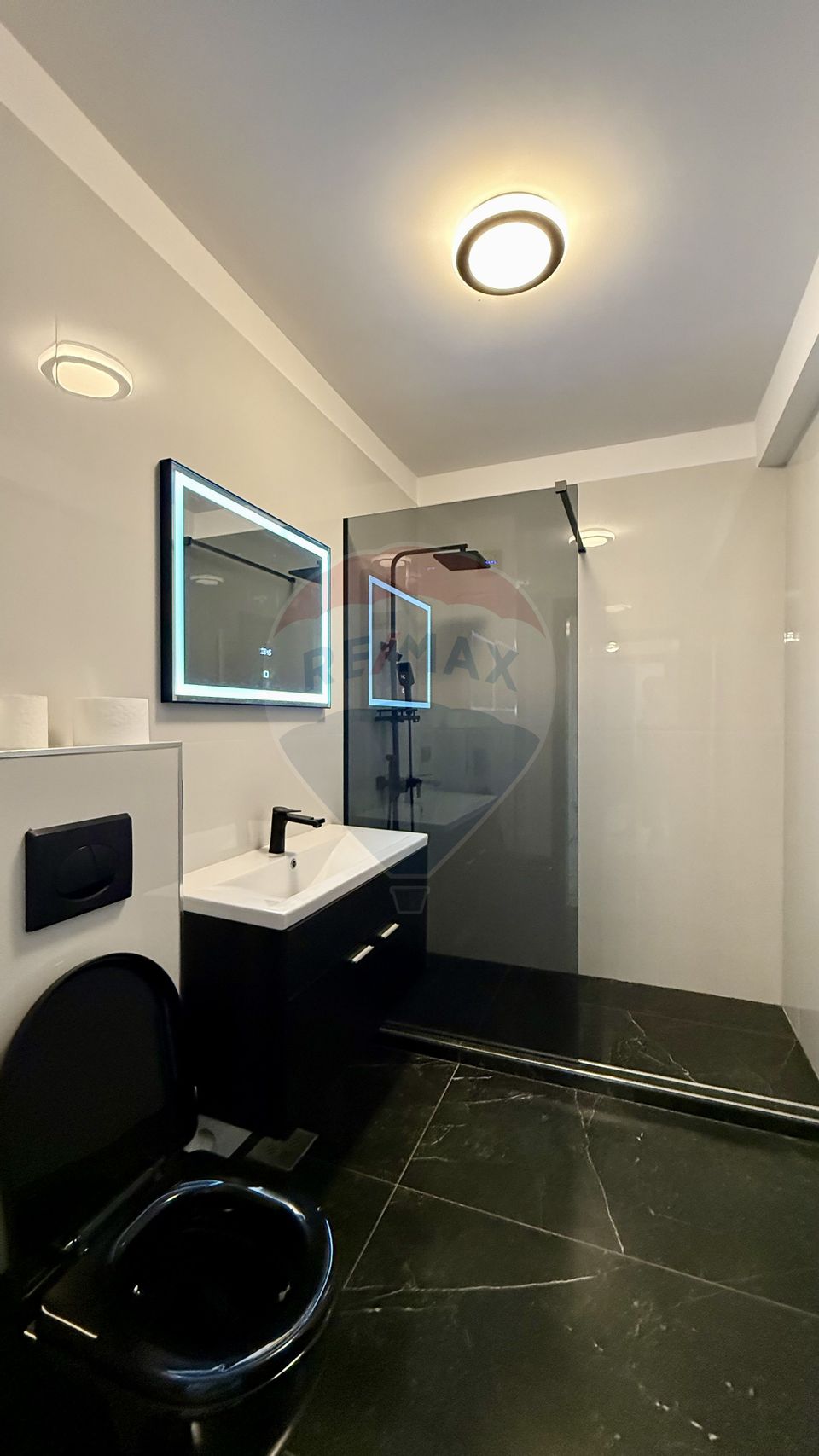 2 room Apartment for rent, Hotvon area