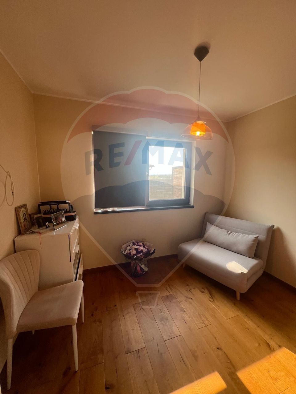 Casă / Vilă 4 camere Green field residence