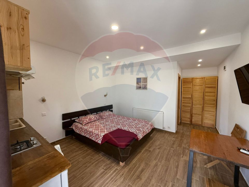 8 room House / Villa for sale, Sud-Vest area