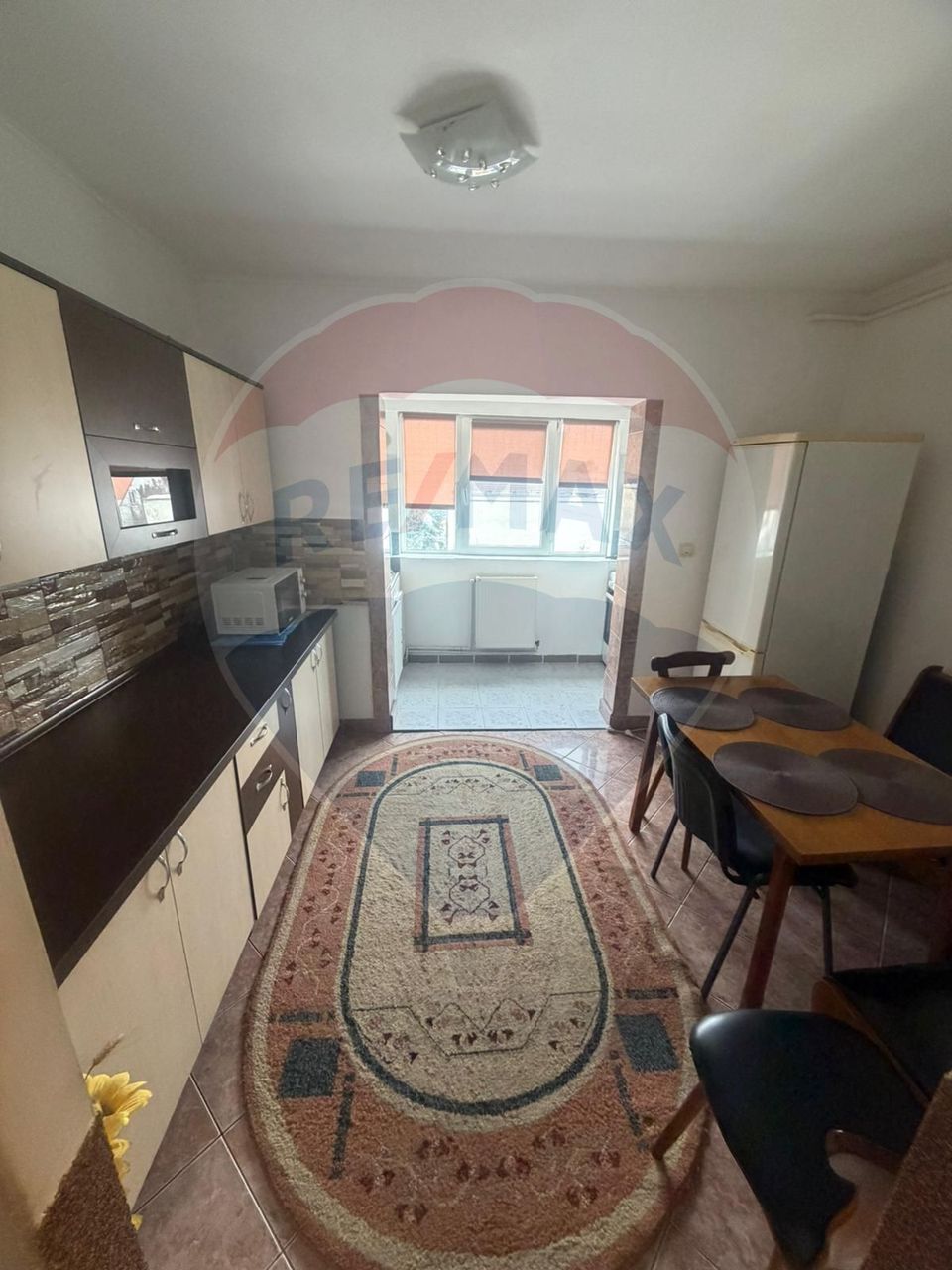 DE INCHIRIAT Apartament 2 camere zona Europa