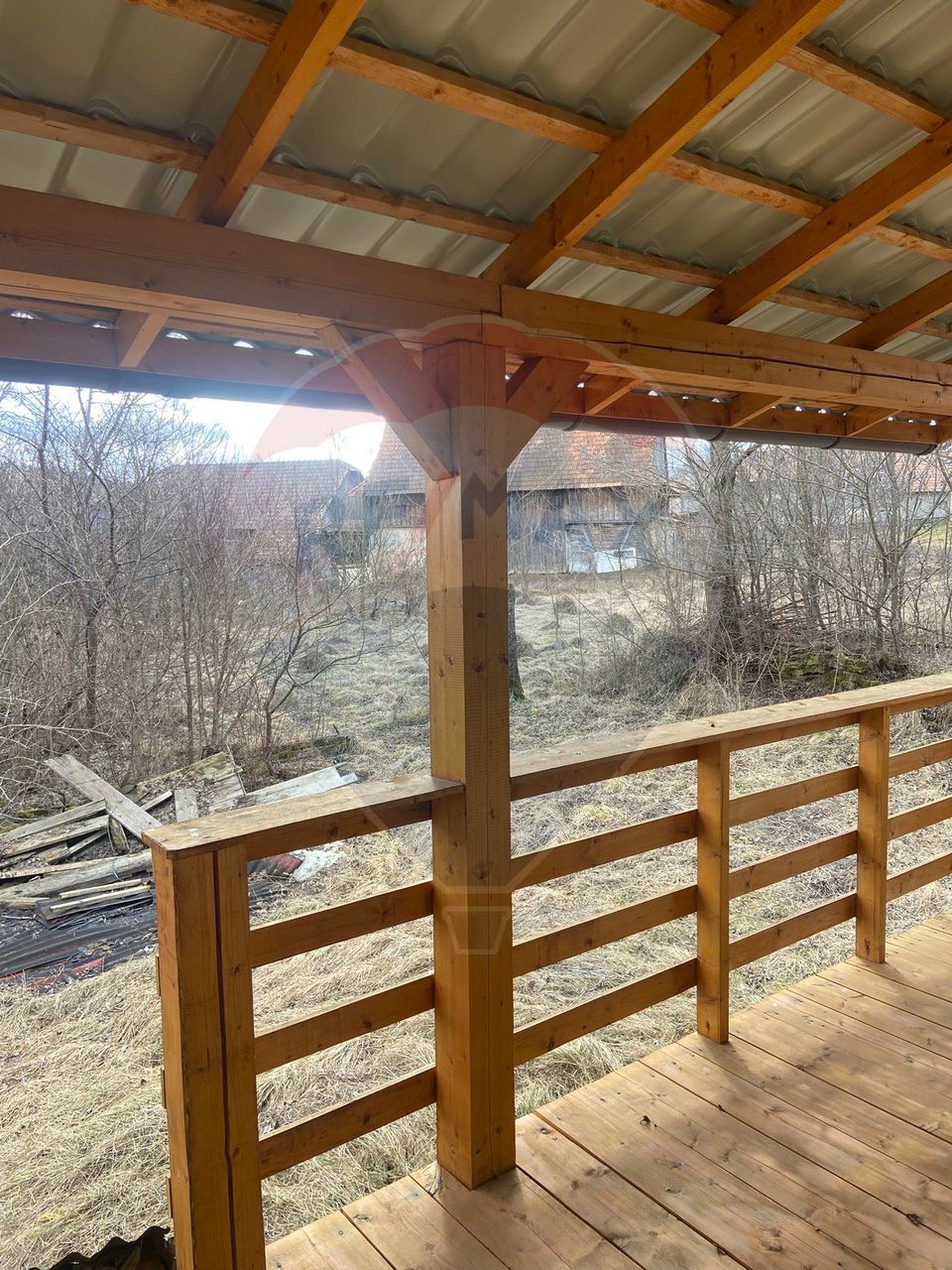 3 room House / Villa for sale