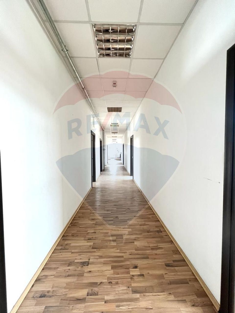800sq.m Commercial Space for rent, 23 August (Catelul) area