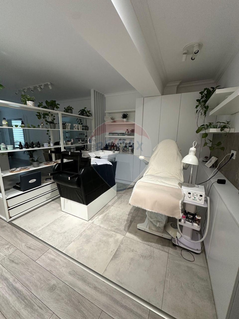 Apartament de vânzare | Ideal investiție | Bd. Pipera, Voluntari