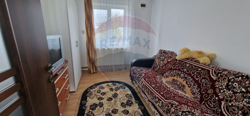 Casă P + 1E, strada Gheoghe Glod, zona Tache