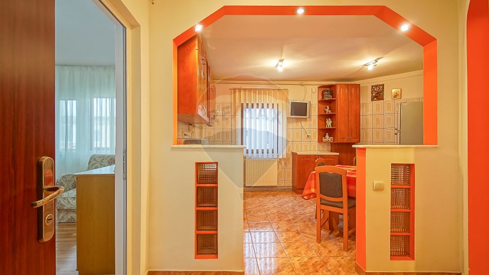 2 room Apartment for sale, Astra area